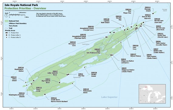 isle-royale-np