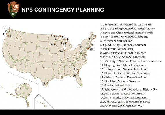 nps-contingency-planning