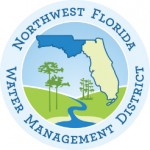 nwfwmd_logo