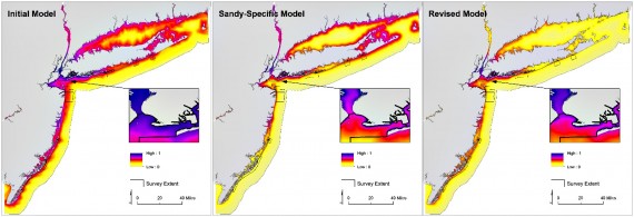 superstorm-sandy