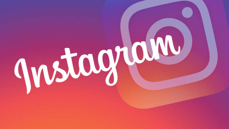 instagram-logo