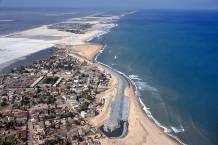 AerialKetaRevetment