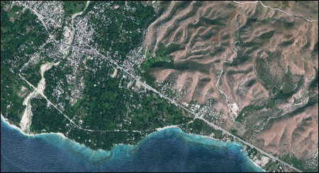 Haiti_1_MSI