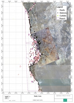 JeddahMap_02