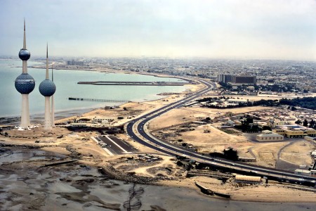 Kuwait6_02