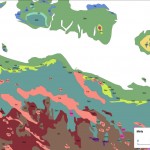 Mirfa_Geol_02