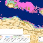 Mirfa_Habitats_02
