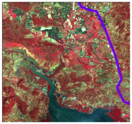 route_selection